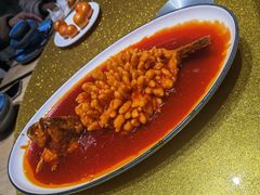 -西城汇·精致淮扬菜(吾悦广场店)