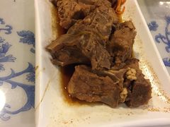 -东方饺子王(创始店)