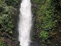 -古龙峡云天玻霸