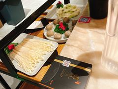 -煲宫(华润万象城店)