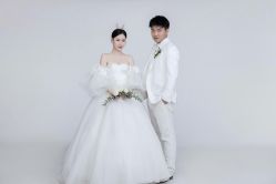 -挪娅婚纱摄影皇家会所