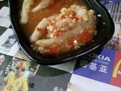 -兄弟尚品星派休闲茶餐厅