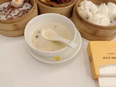 -好友缘酒家(西大店)