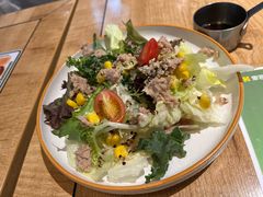 -豪客来牛排(汕头东厦100店)