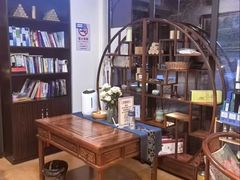 -炎钬堂亚健康管理(白银路店)