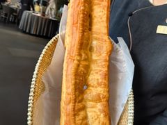 -旺顺阁·北京菜(大望路店)