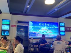 -大碗厨(东风路店)