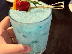 -bluefrog蓝蛙(水游城店)