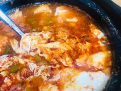 -贤花饭店(城阳店)