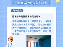 -研筑国际设计事务所(总店)