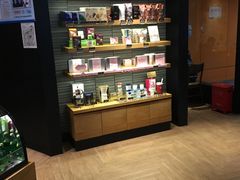 -星巴克(上海南站店)