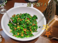 -张氏父子常德肠子馆(贺龙店)