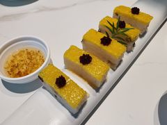 -老太原菜馆(万达店)