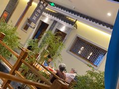 -陶然居·重庆菜(解放碑店)