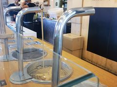 -Patagonia Chocolates(皇后镇店)