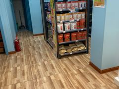 -乐享万德福便利店(八王寺御泉华庭店)