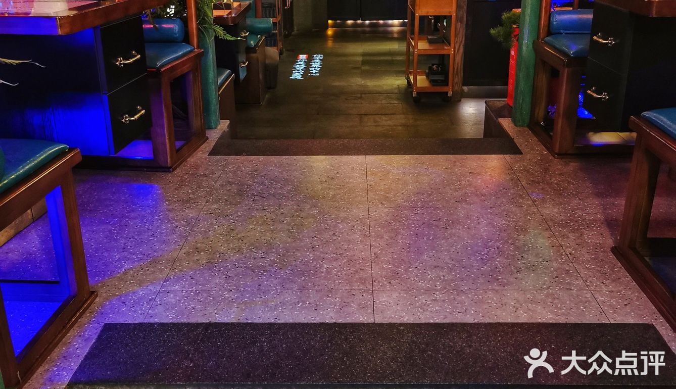 老板太任性：“鸡皮不脆，你随便退”！