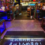 老板太任性：“鸡皮不脆，你随便退”！