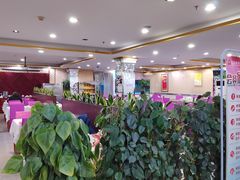 -九头鸟酒家(东高地店)