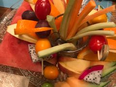 -胡桃里乐队酒馆(鎏嘉码头店)