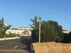 -苏州香山国际大酒店