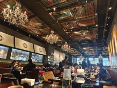 -华豫川酒家(双子塔店)