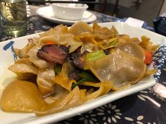 -禾悟农·农家私房菜