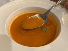 -摩根扒房(桐梓林店)