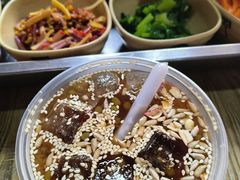 -杨姨妈丝娃娃(花果园店)