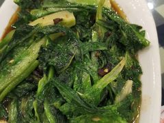 -钱大妈海鲜饭店(保利林语店)