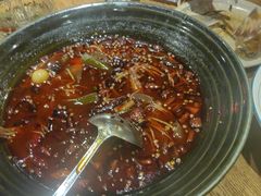 -鸽子窝(青塔店)