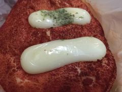 -85度C(苏州石路店)