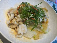 -味食家市师鸡(三元里店)