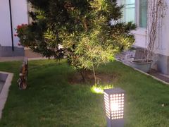 -庄氏祥记家常食府(国瑞建材家居博览中心店)