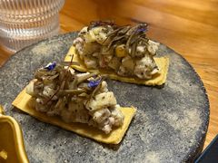 -沃野Oii(青年湖店)