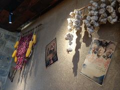 -帝一铭家宴(板塘店)