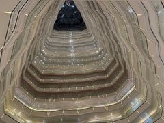 -广州四季酒店