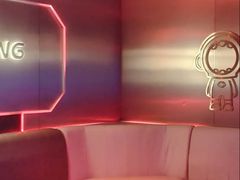 -唱吧麦颂KTV(黄兴步行街店)