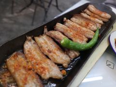 -春麗吃飯公司(工体店)