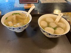 -永和鱼丸(南后街店)