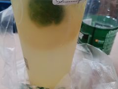 -益禾堂(鹭江店)