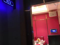 -上海星秀麦量贩KTV(张江商业广场店)