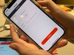 -海底捞火锅(翔龙天地广场店)