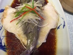 -上下九广州菜馆(锦业路店)