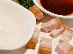 -庄氏祥记家常食府(国瑞建材家居博览中心店)