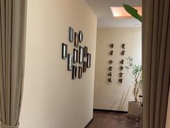 -布梵·台式热敷古法按摩Massage·Spa(品尊国际店)