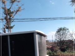 -抚仙湖禄充风景区