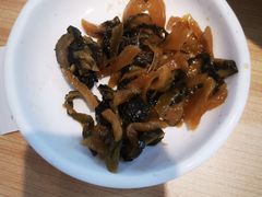-米村拌饭(香坊万达店)