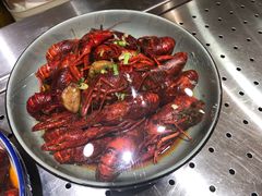 -苗小坛酸汤鱼(酒仙桥店)