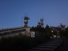 -比叡山